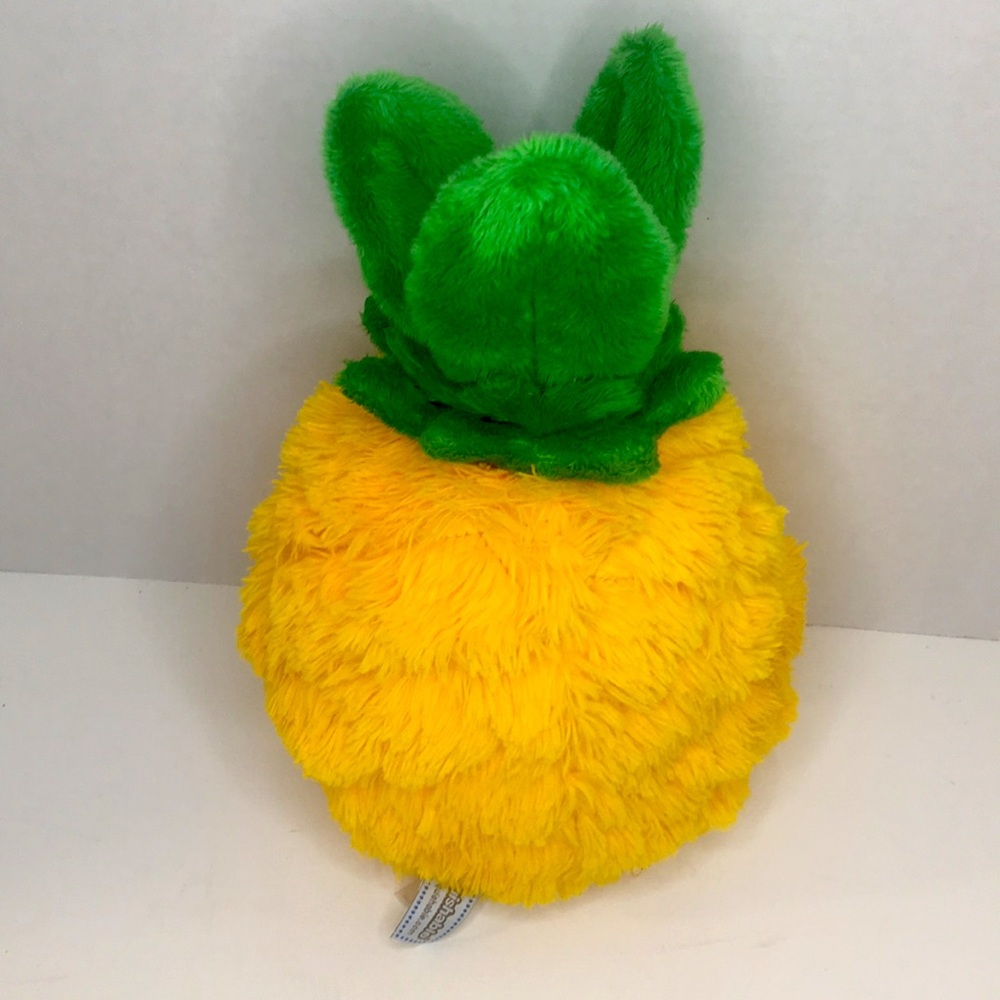 Squishable - Picture 5 of 9